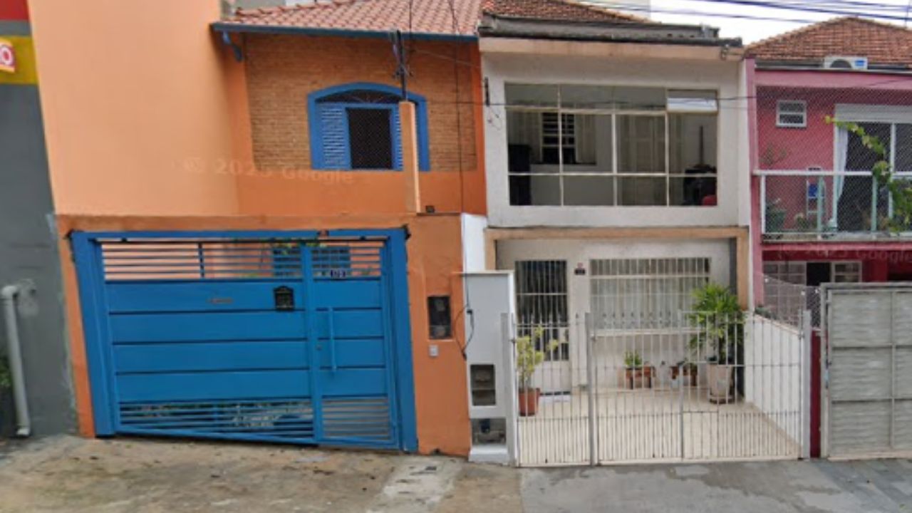 creche para cachorro acolher Bichinhos