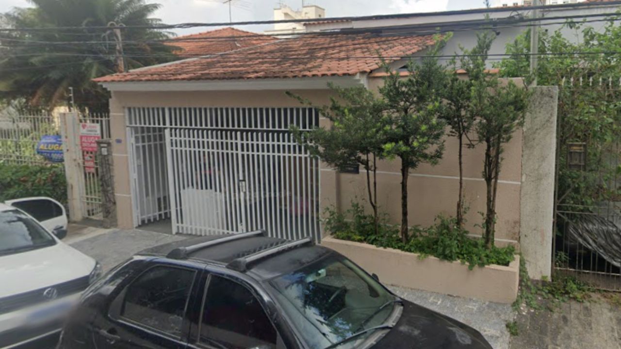 creche para cachorro Beach Pet Club