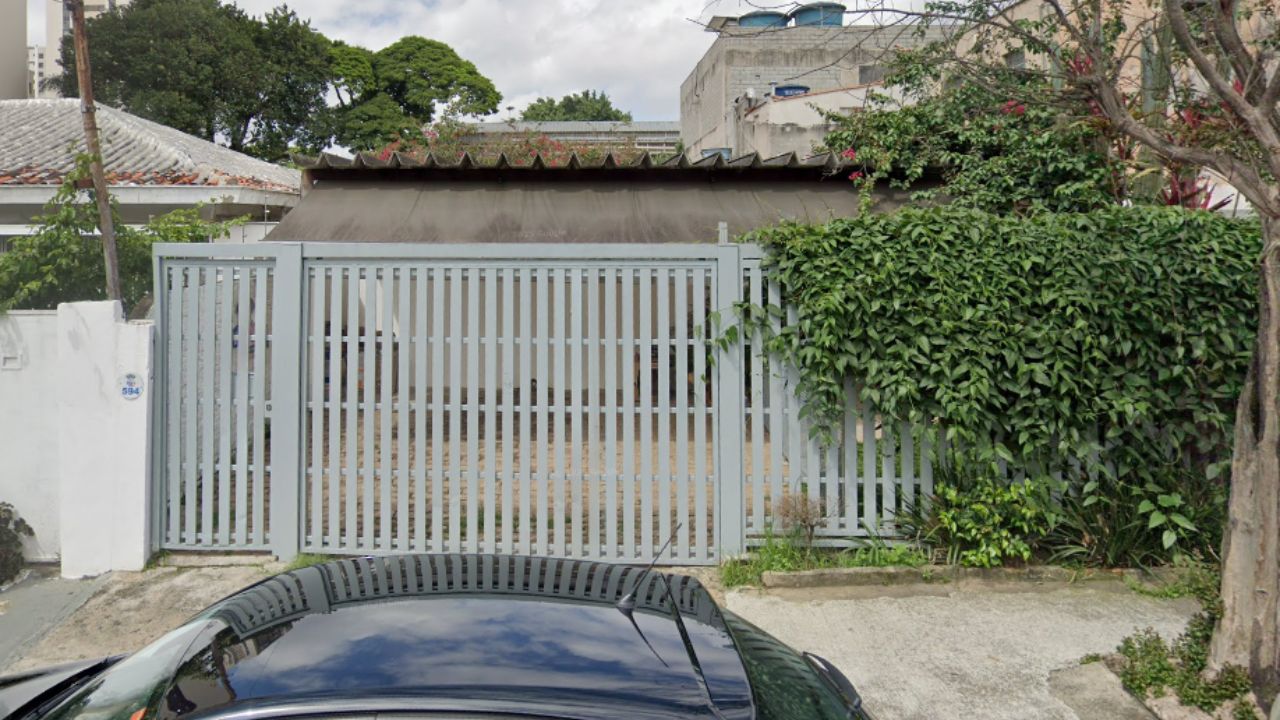 creche para cachorro day dog