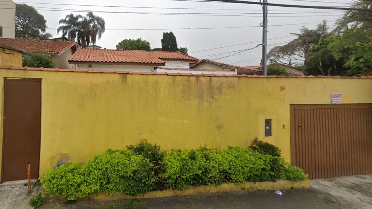 creche para cachorro Equilibra cao