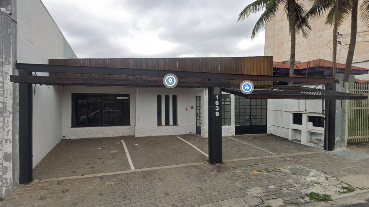 creche para cachorro lobbo lapa