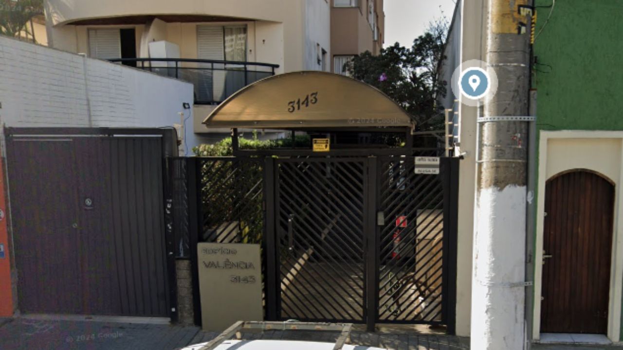 creche para cachorro Lylicas