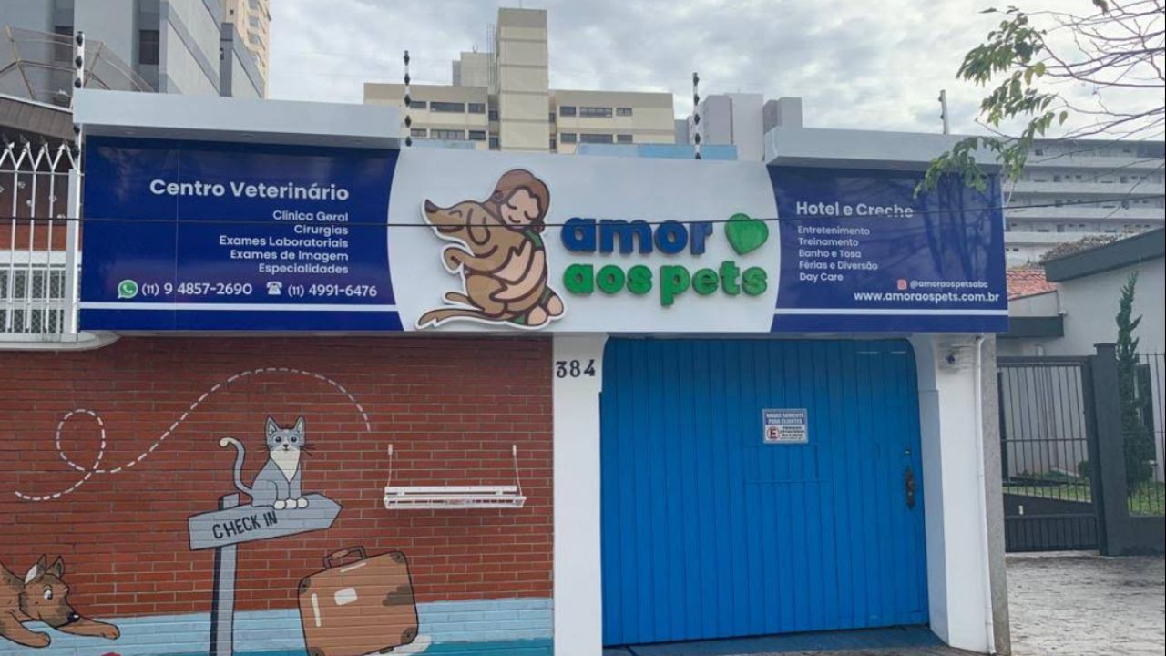 amor-aos-pets