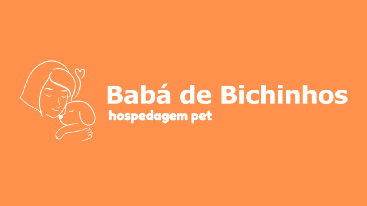 baba-de-bichinhos