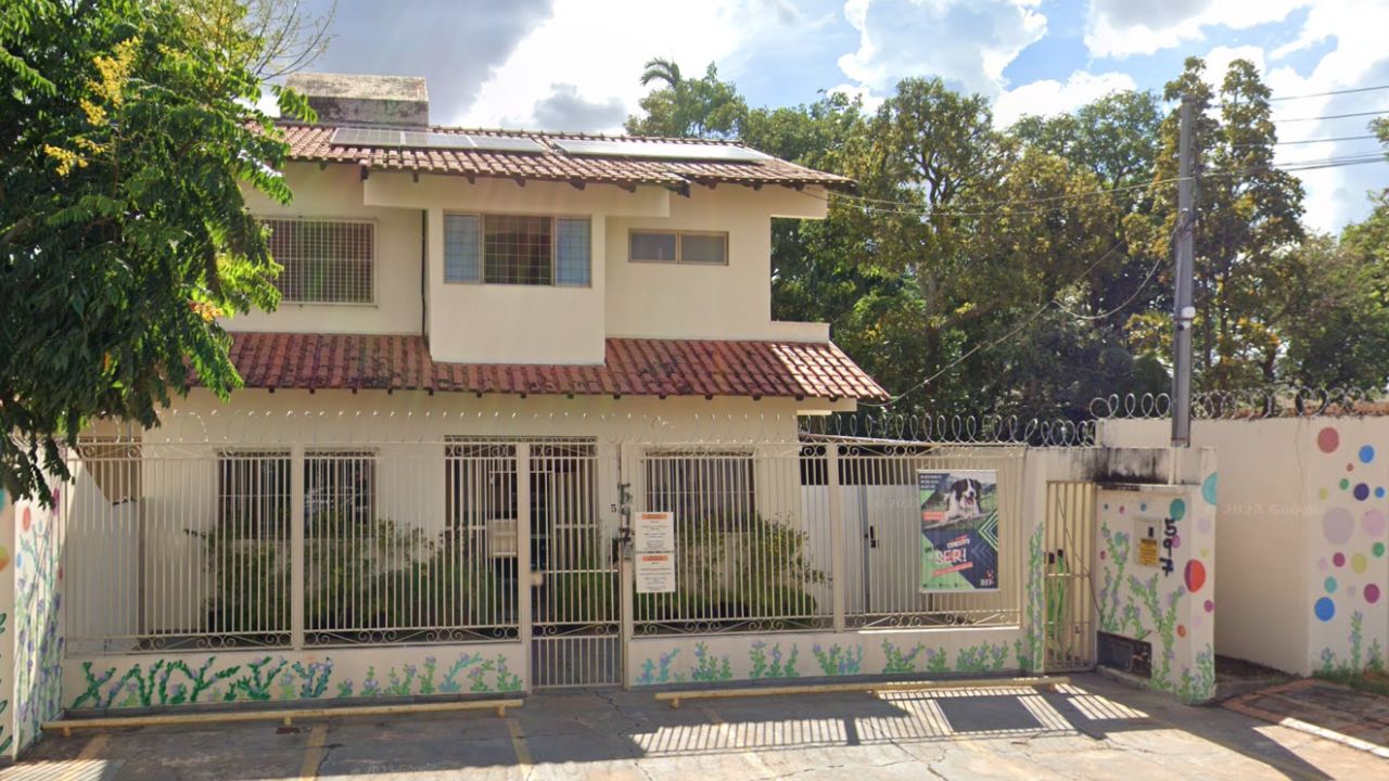 be-dog-campo-grande