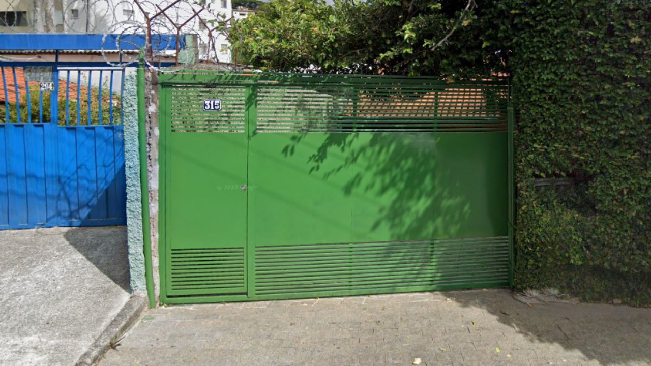 creche para cachorro Bem ficar
