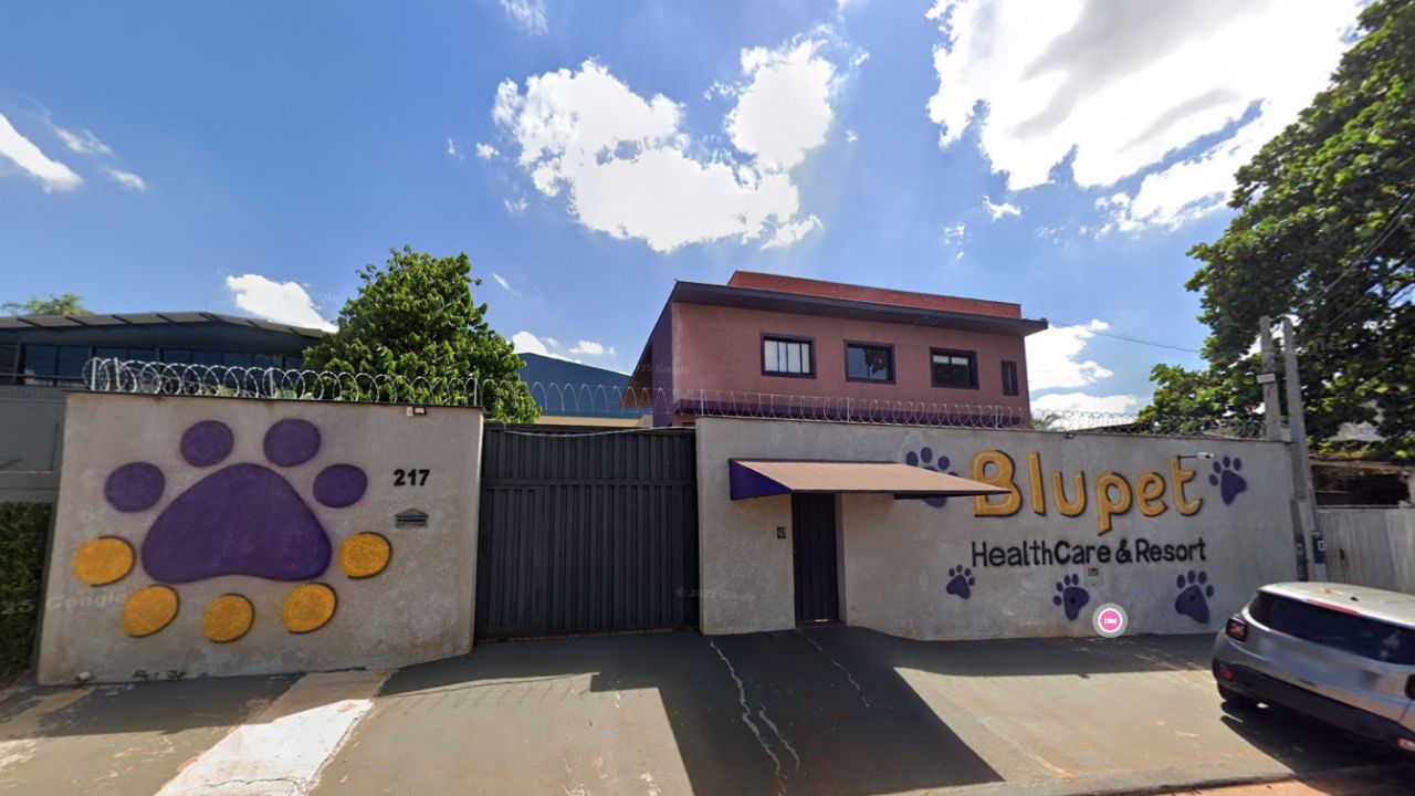 blupet