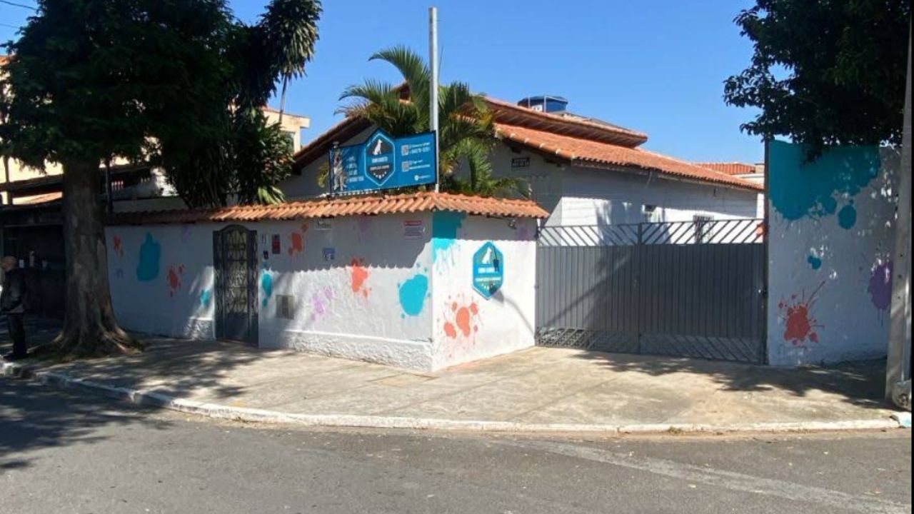 bom-garoto