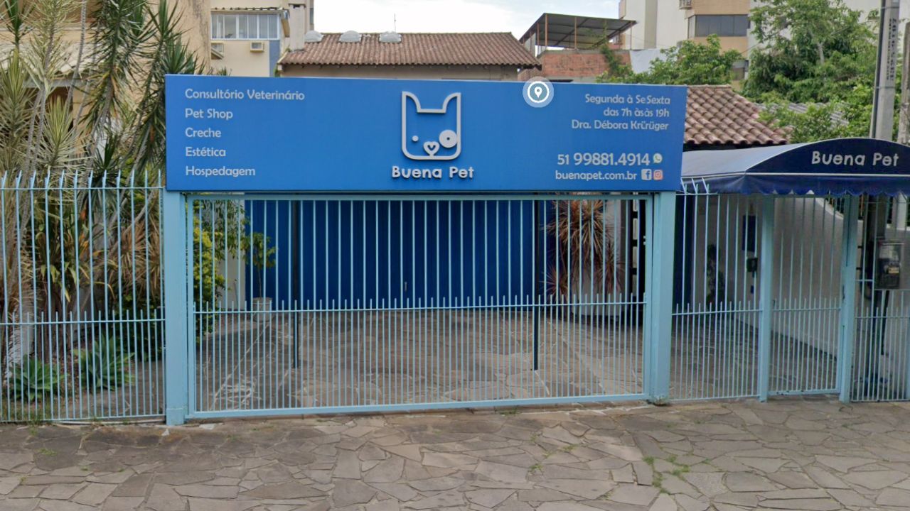 buena-pet