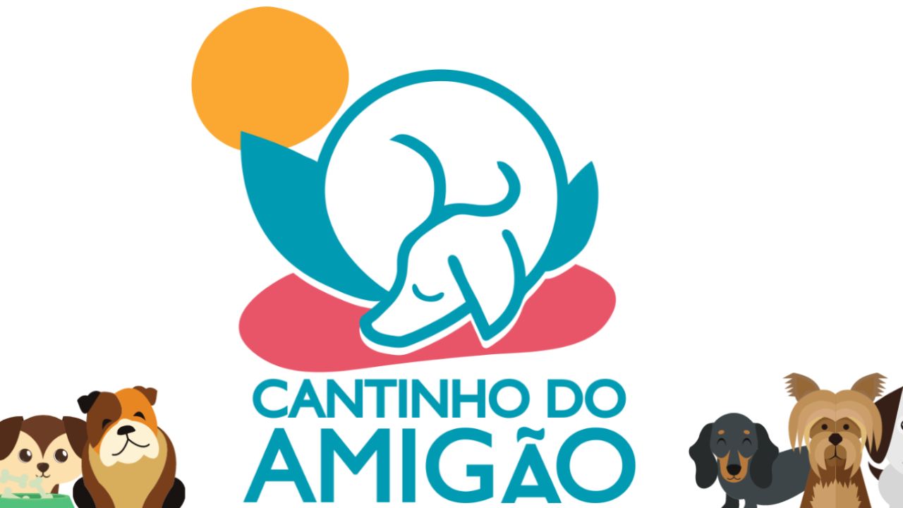 cantinho-do-amigao