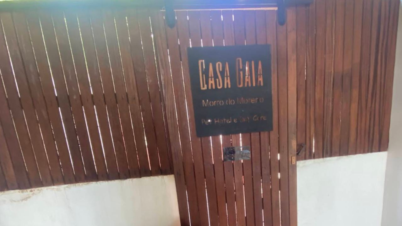 casa-gaia