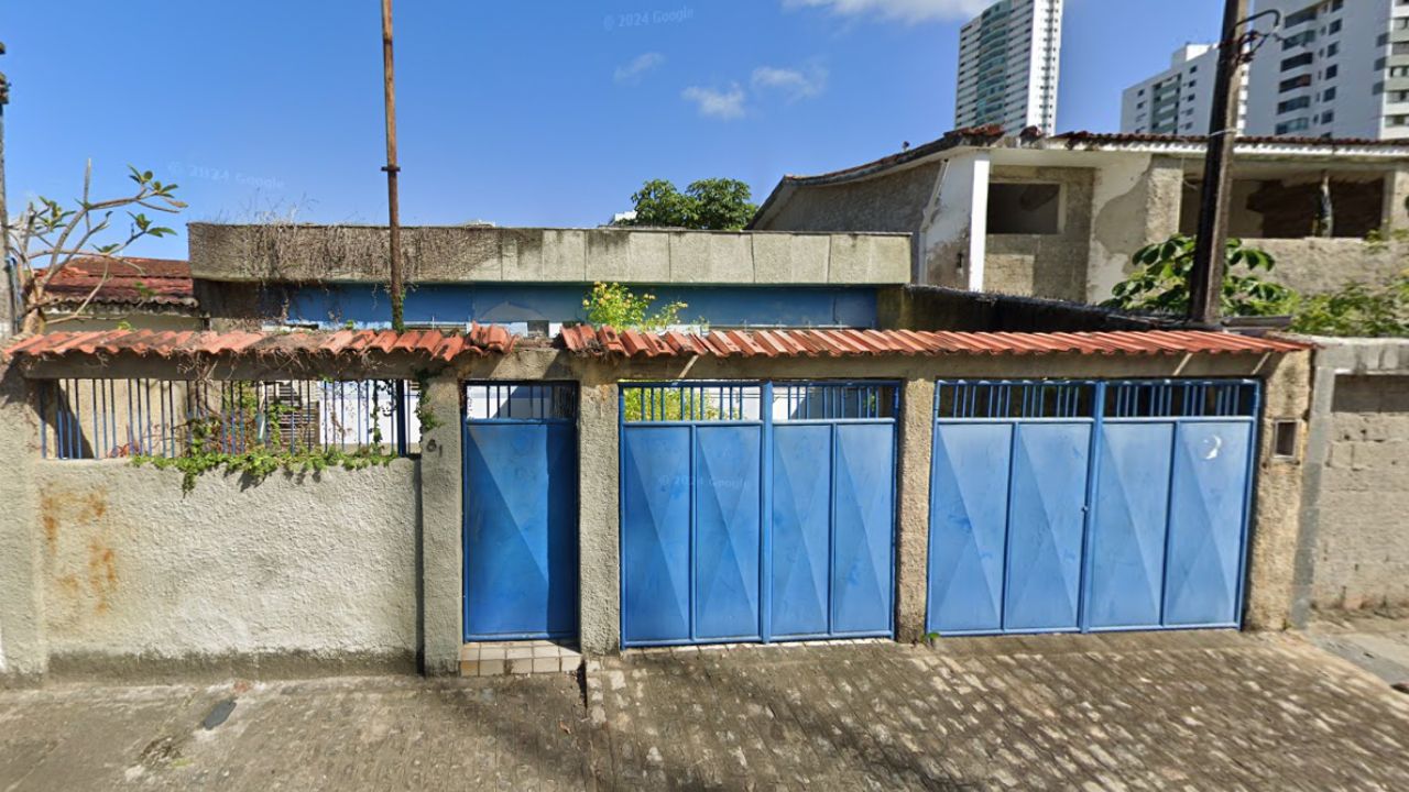 casa-pet-club