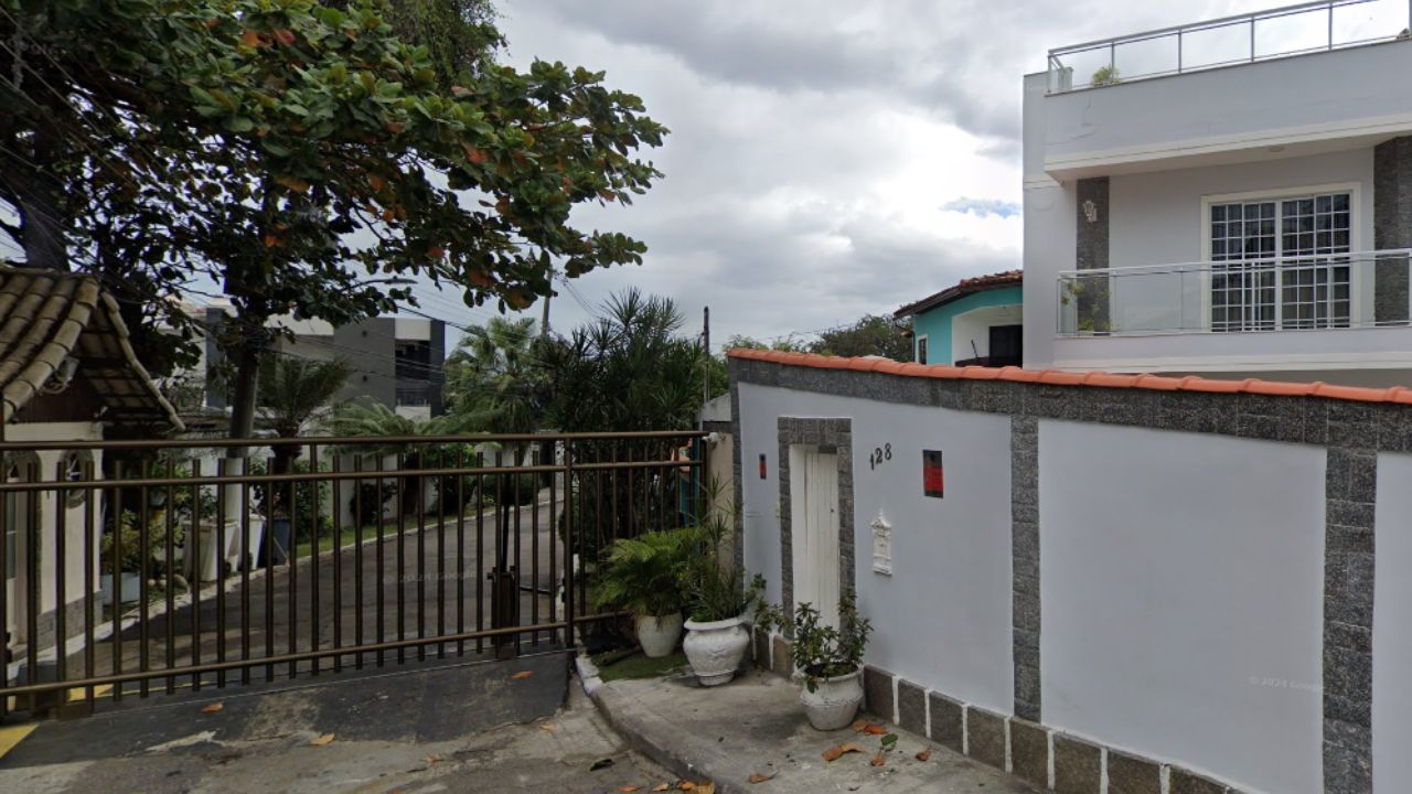 creche para cachorro Casinea dos Pets