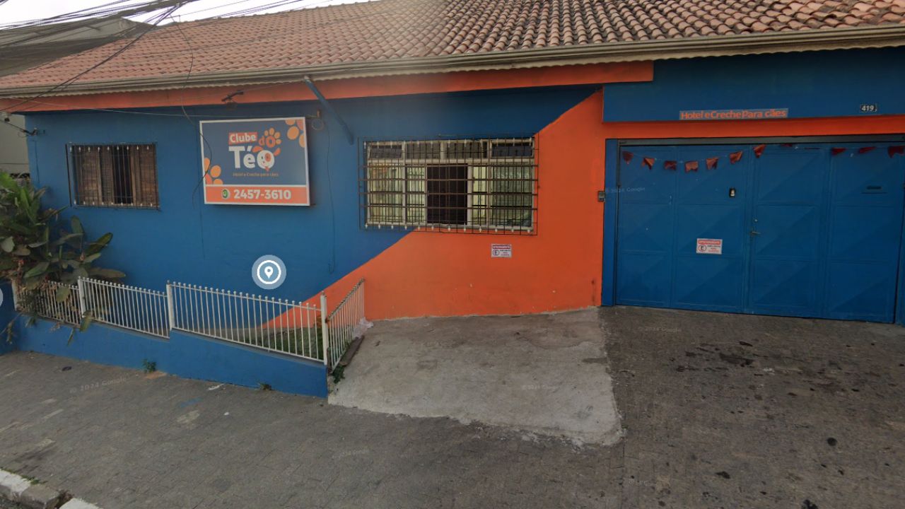 clube-do-teo