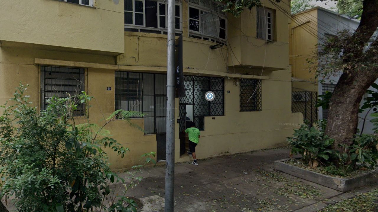 creche para cachorro Creche Pet
