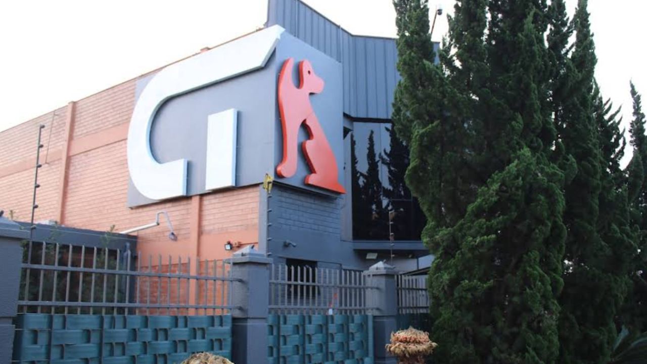 ct-pet-center