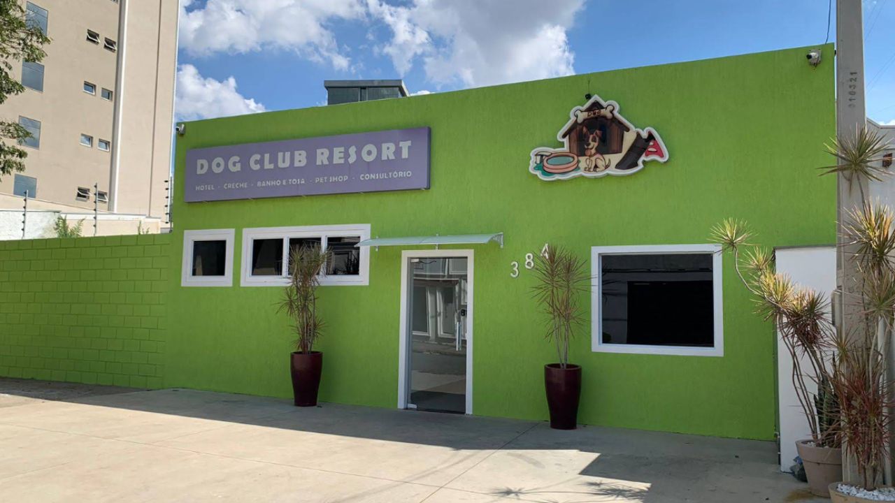 dog-club-resort
