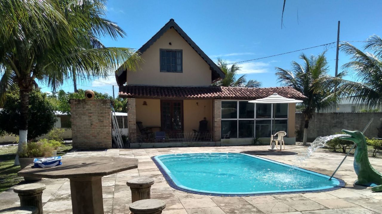 creche para cachorro Dog Residence