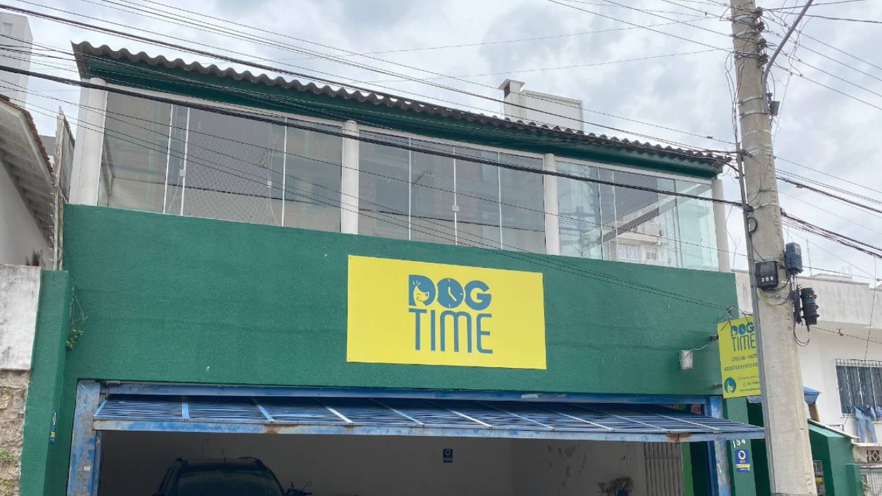 dog-time-centro
