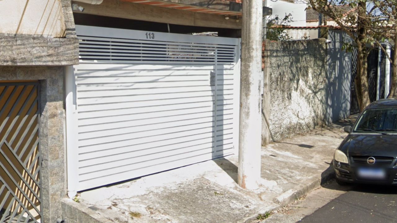 escola-de-caes