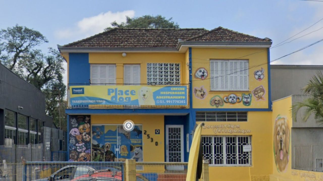 escola-place-dog-unidade-central
