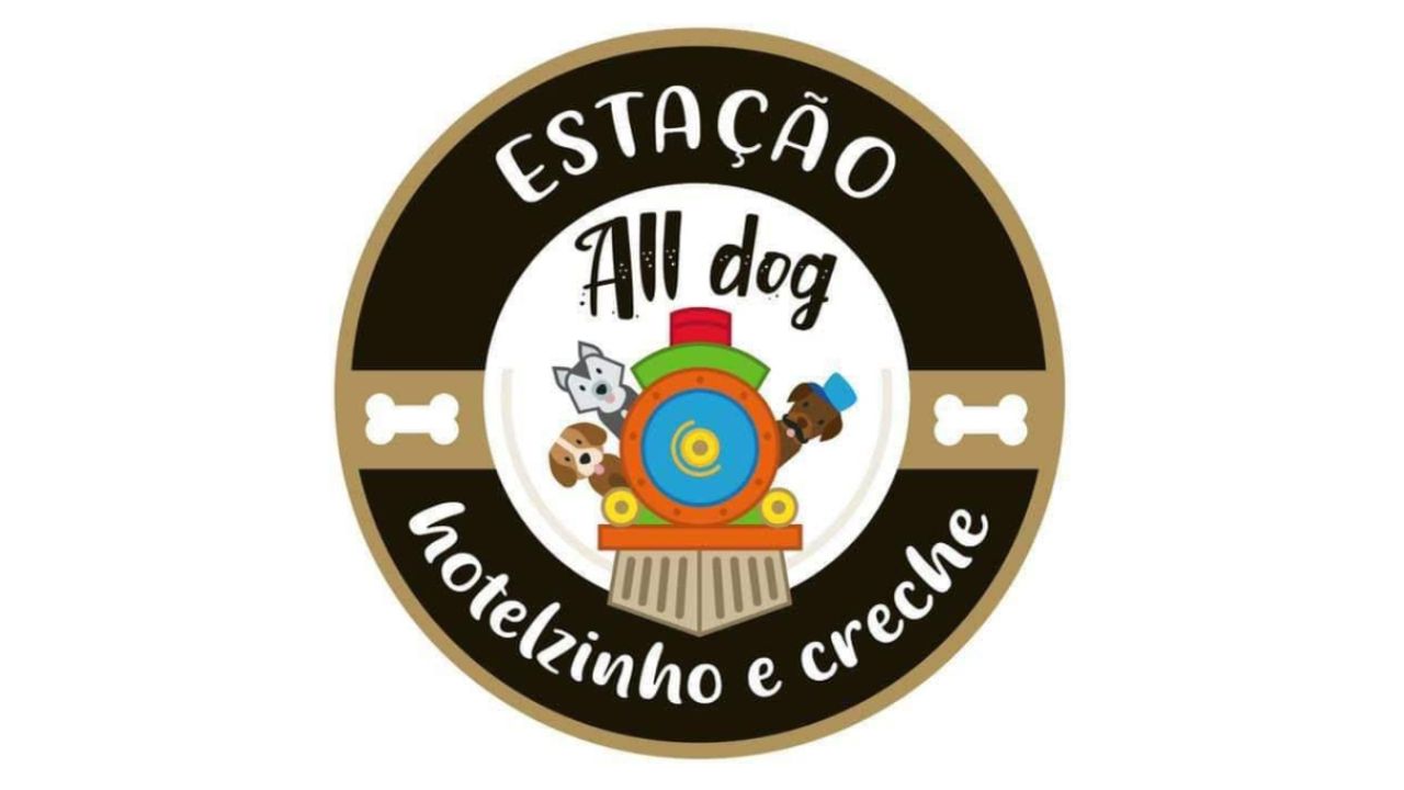 estacao-all-dog