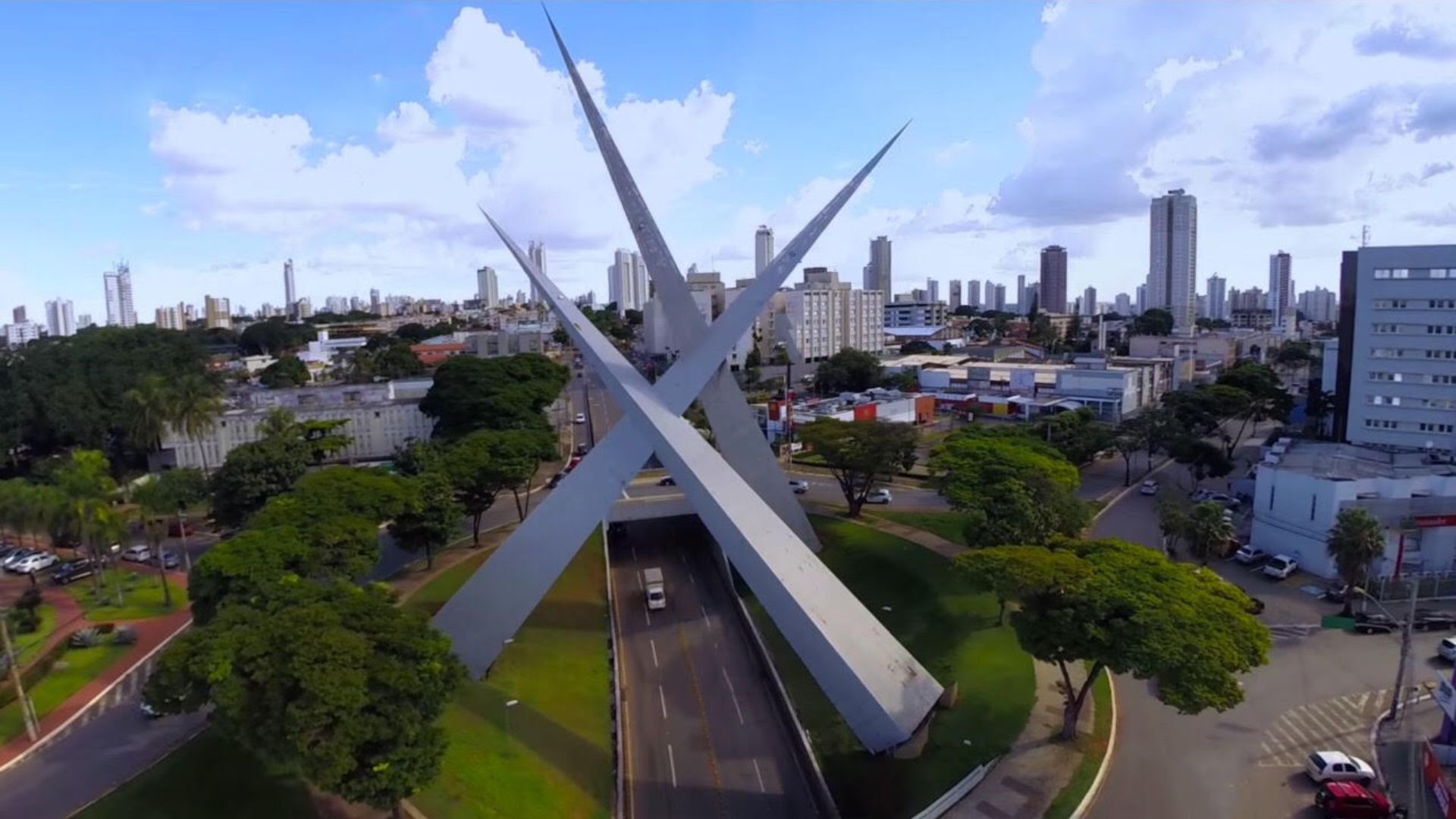 Creche para cachorro em Goiânia - GO