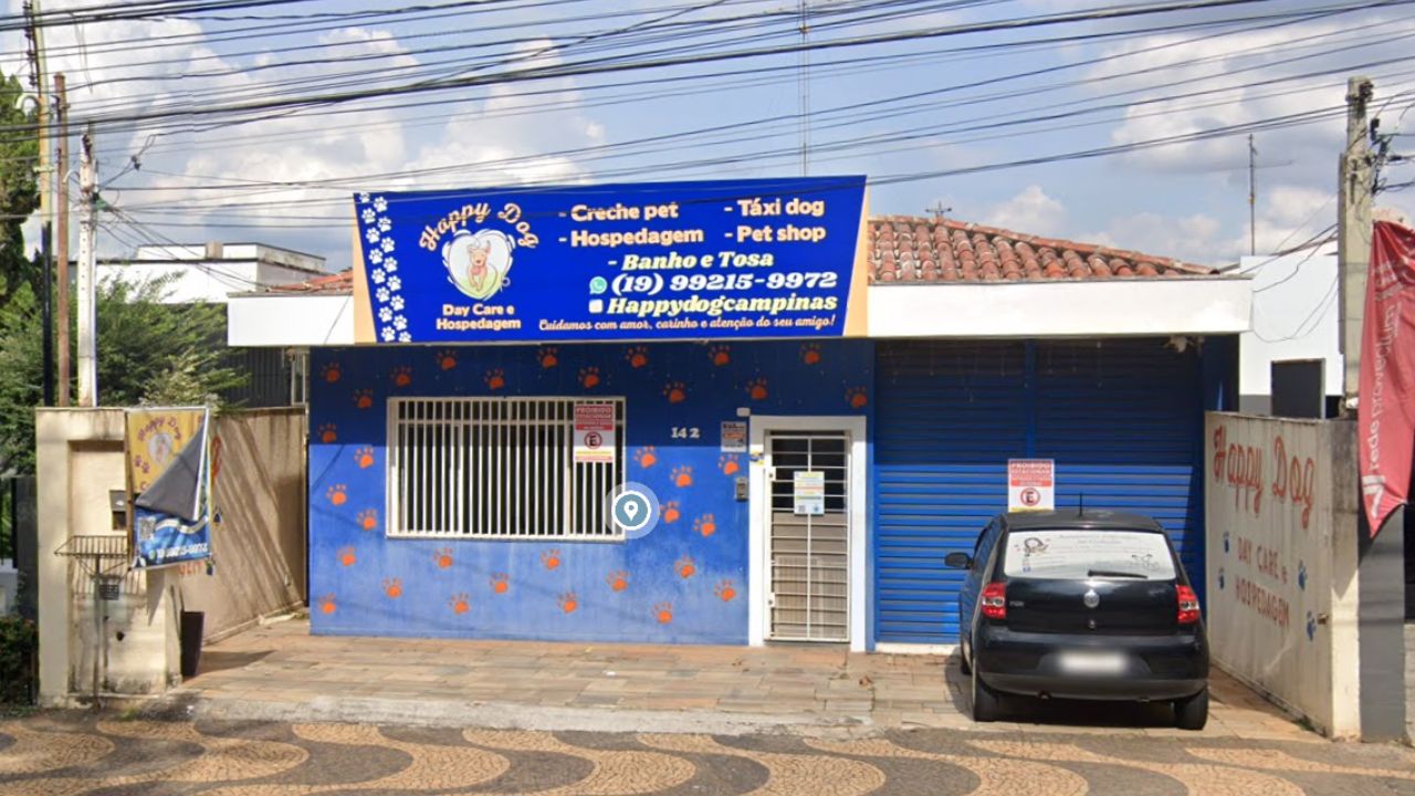 happy-dog-campinas
