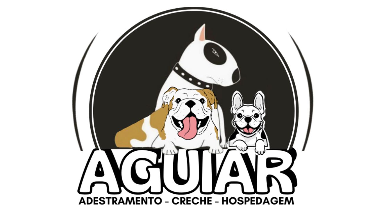 hotel-aguiar