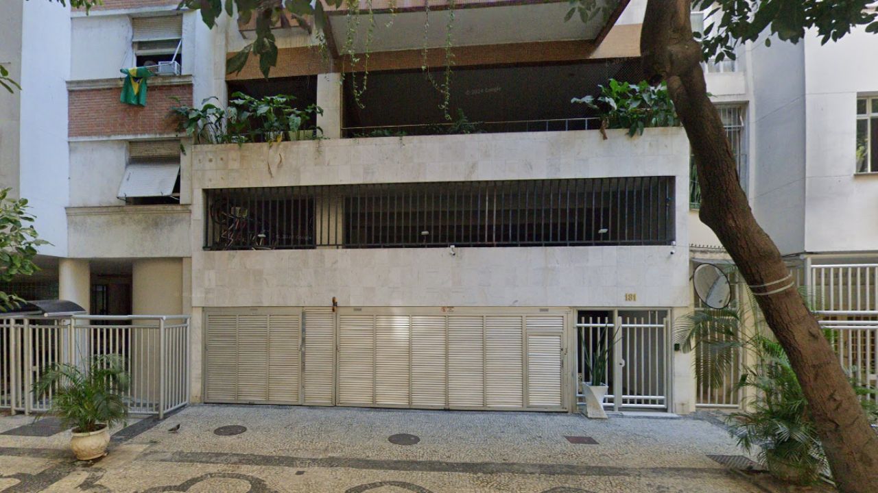 creche para cachorro Hotel dos Peludos