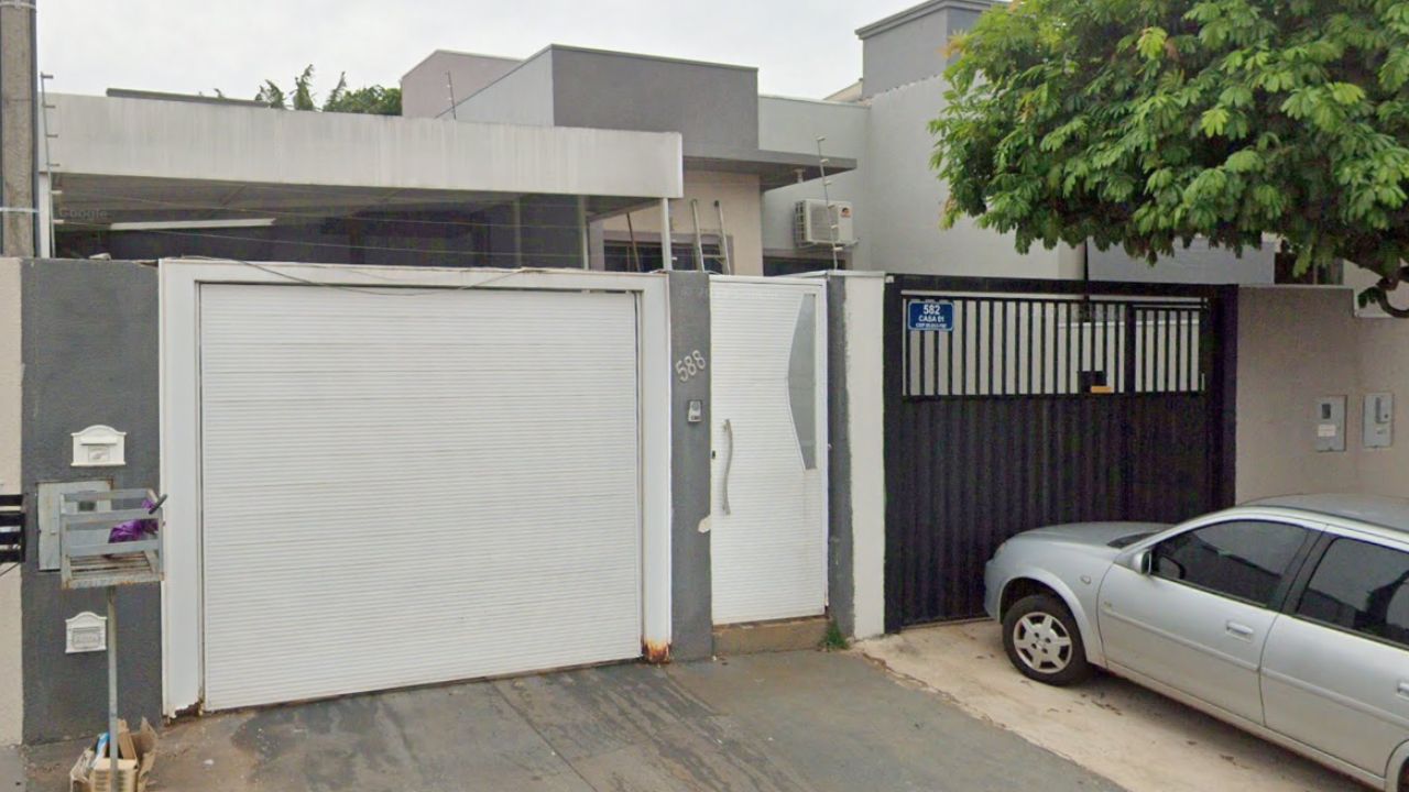 hotel-pet-da-catia