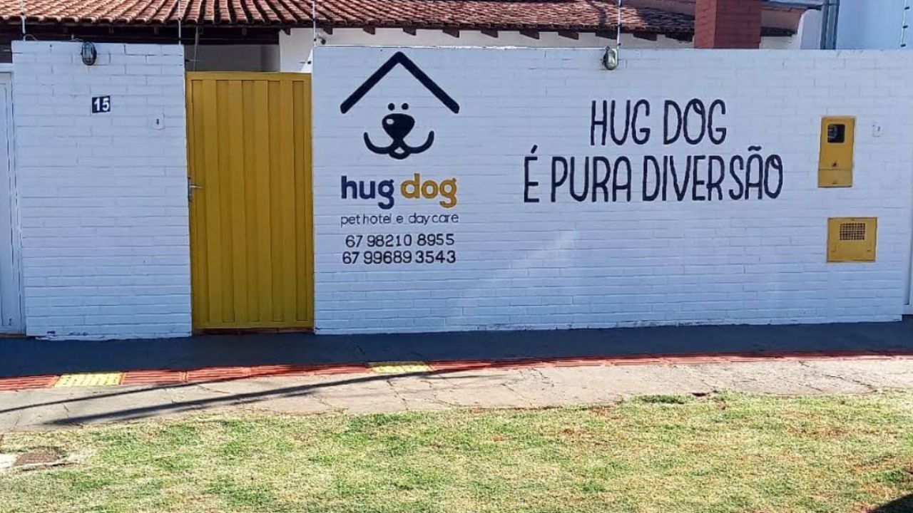 hug-dog-2