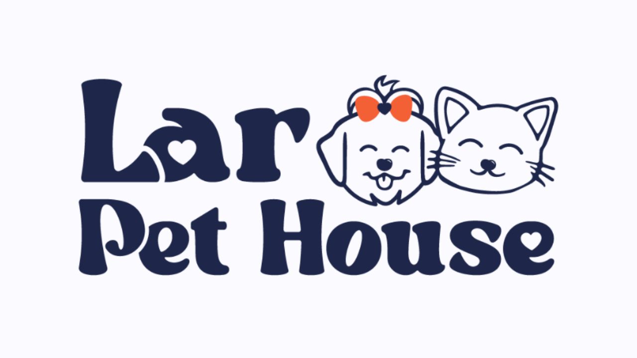 lar-pet-house