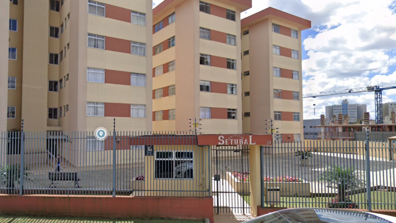 creche para cachorro Larpet