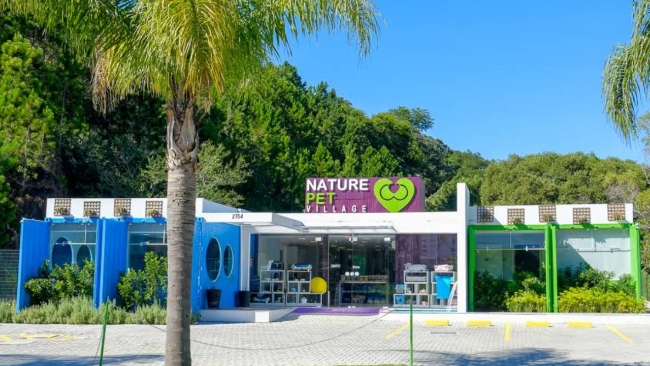 nature-pet-village