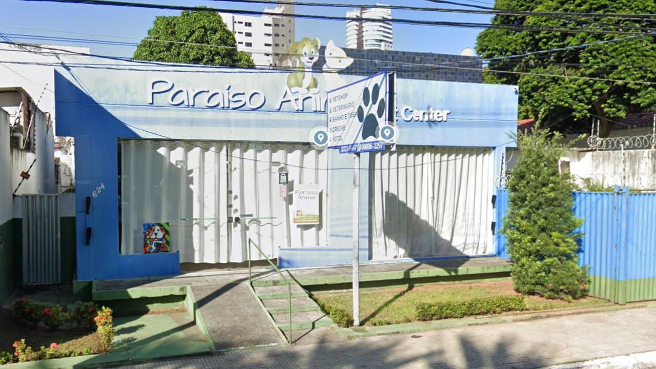 paraiso-animal