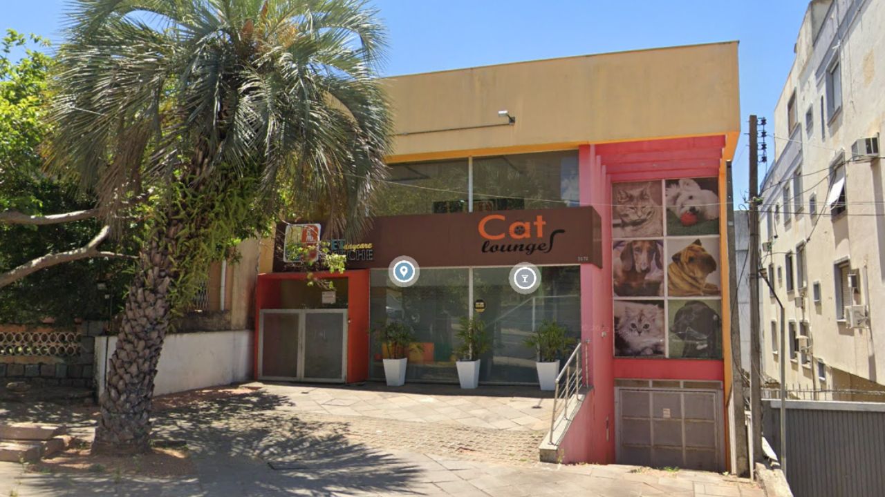 pet-creche