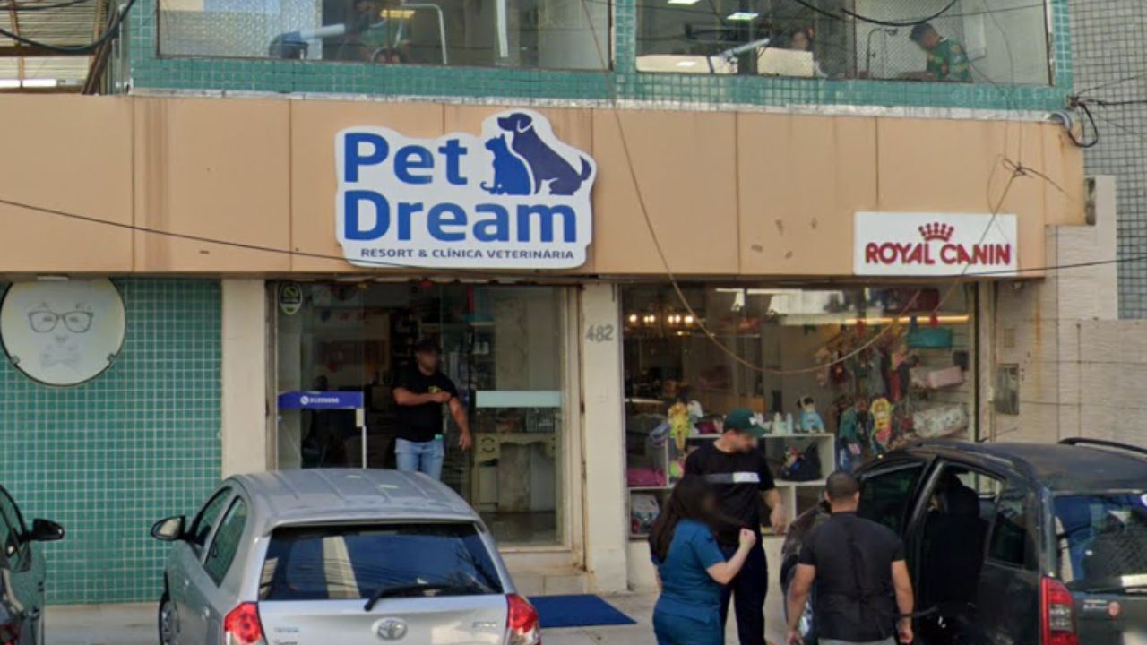 pet-dream