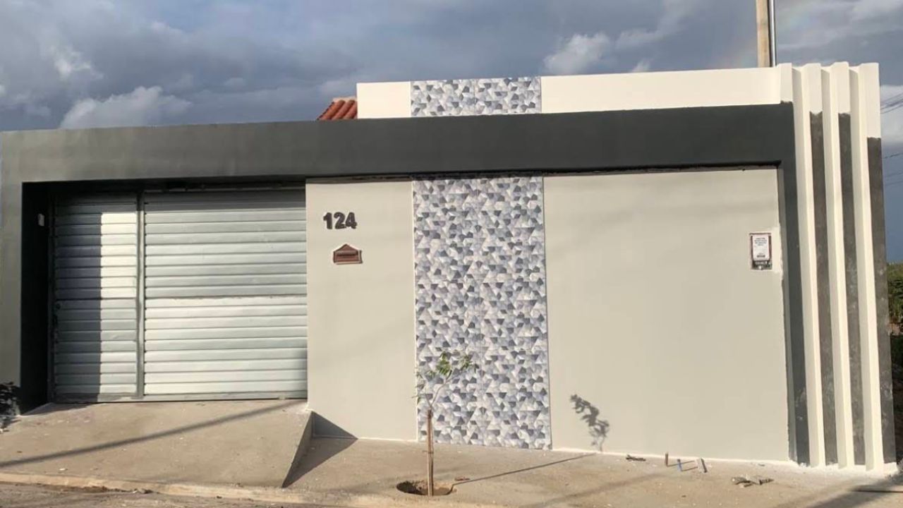 creche para cachorro pet home hospedagem para cães