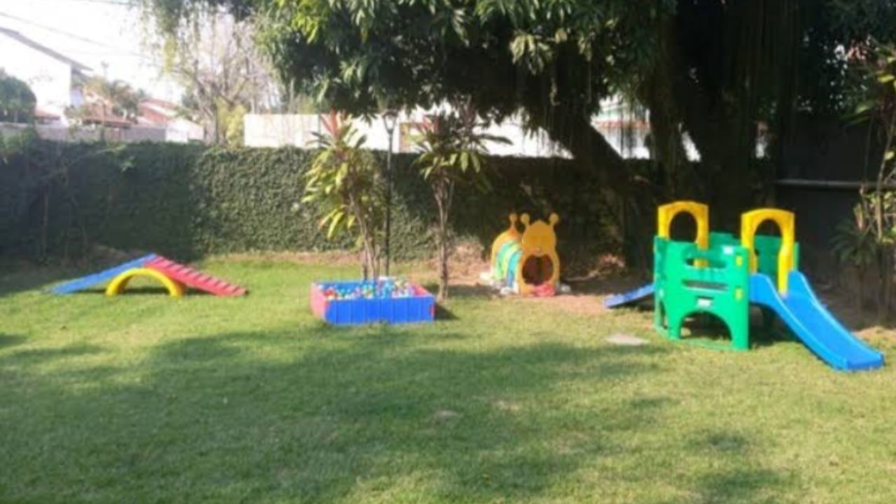 pet-hotel-tia-lai