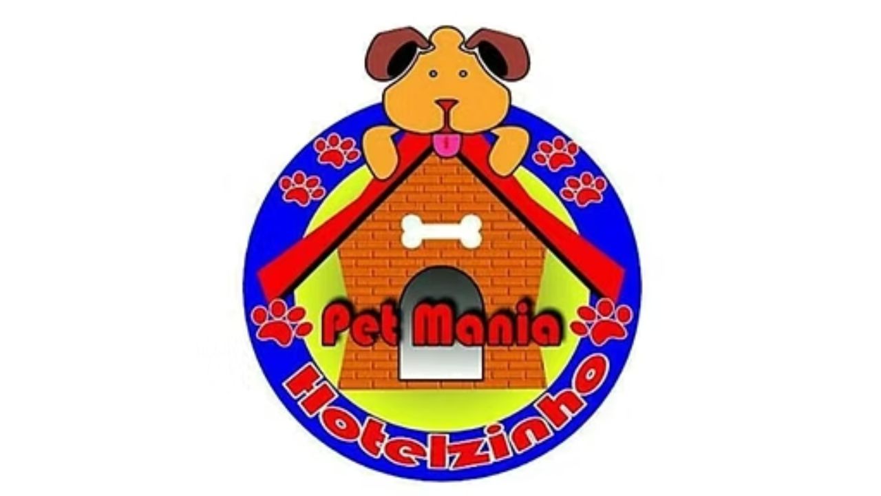creche para cachorro Pet Mania