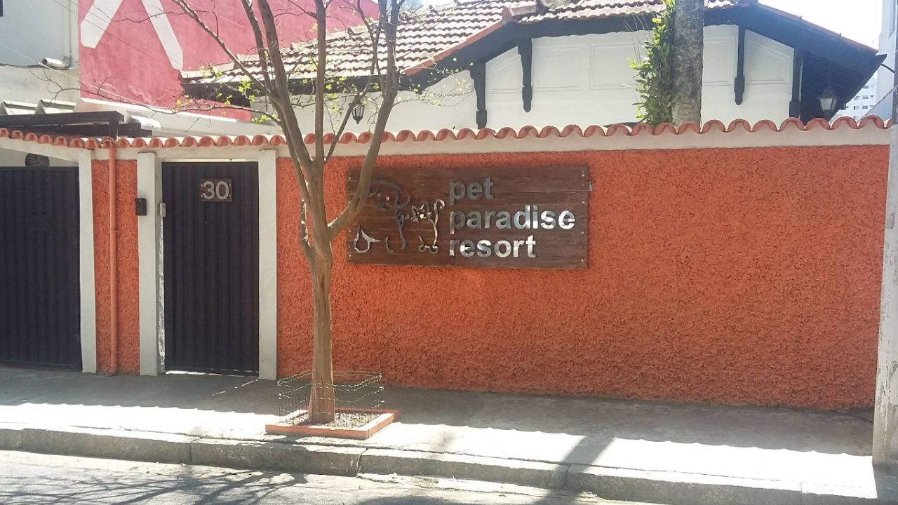 pet-paradise-resort
