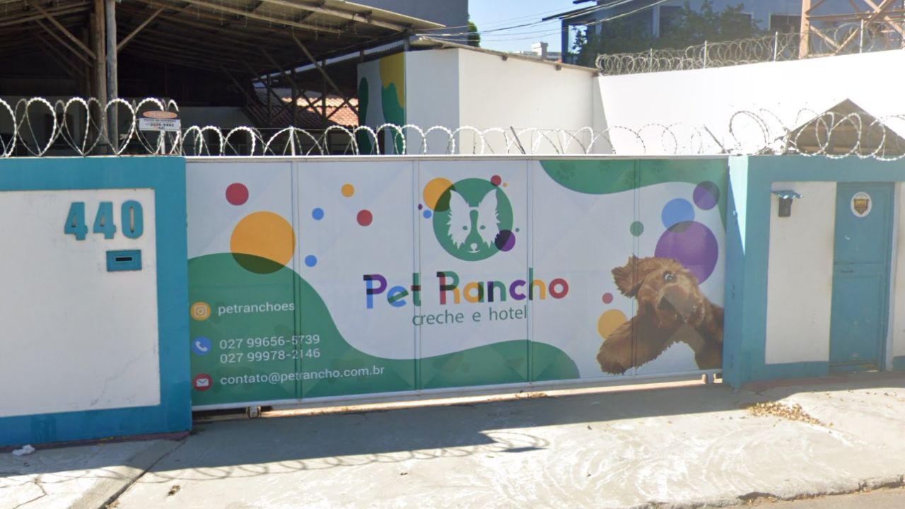 pet-rancho