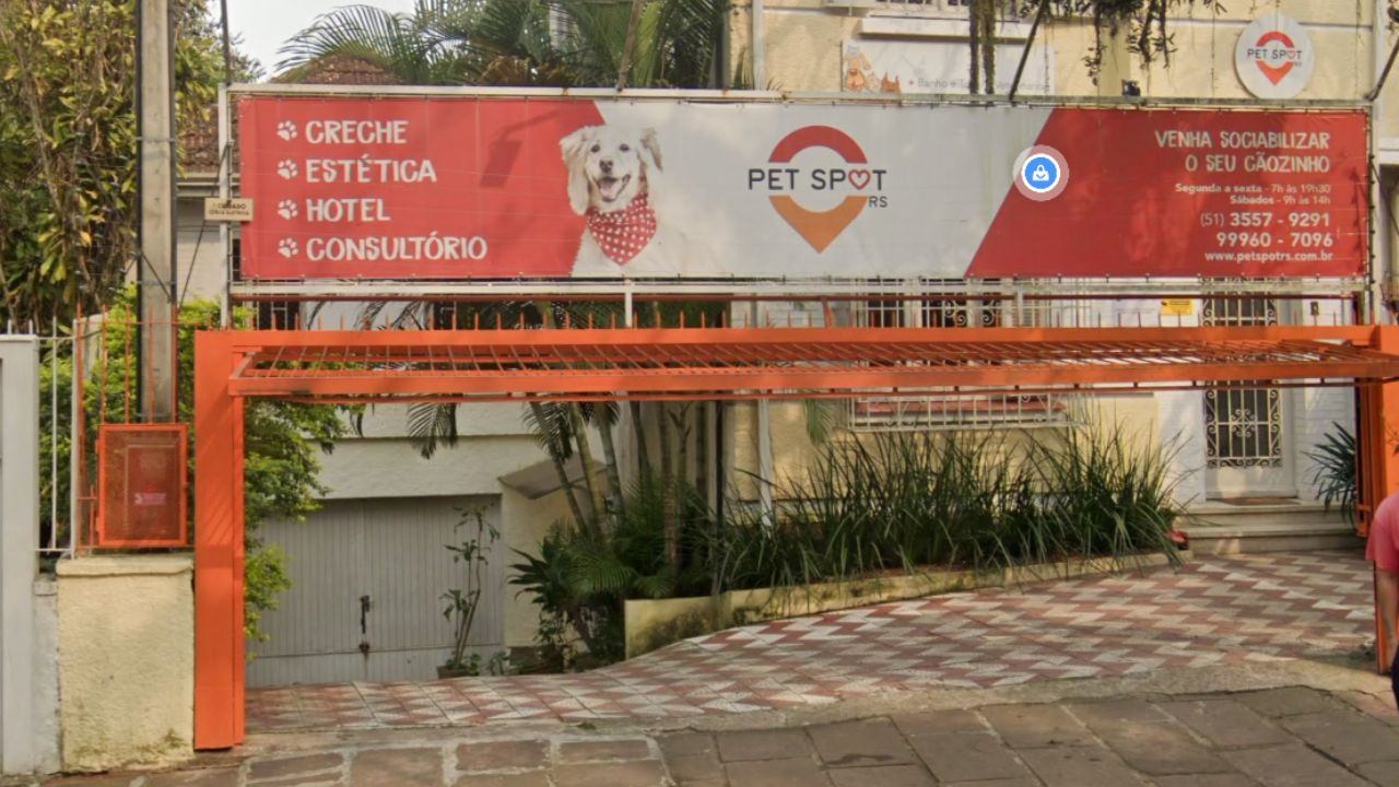 pet-spot-rs