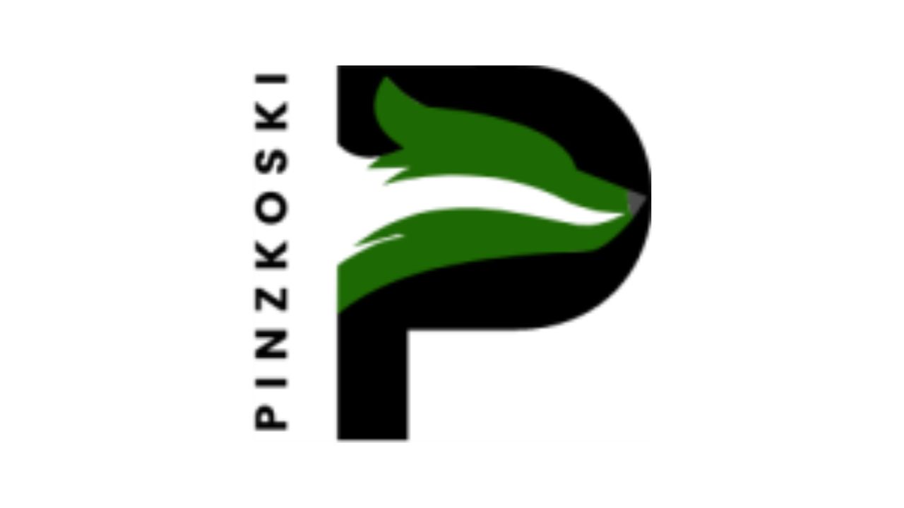 pinzkoski