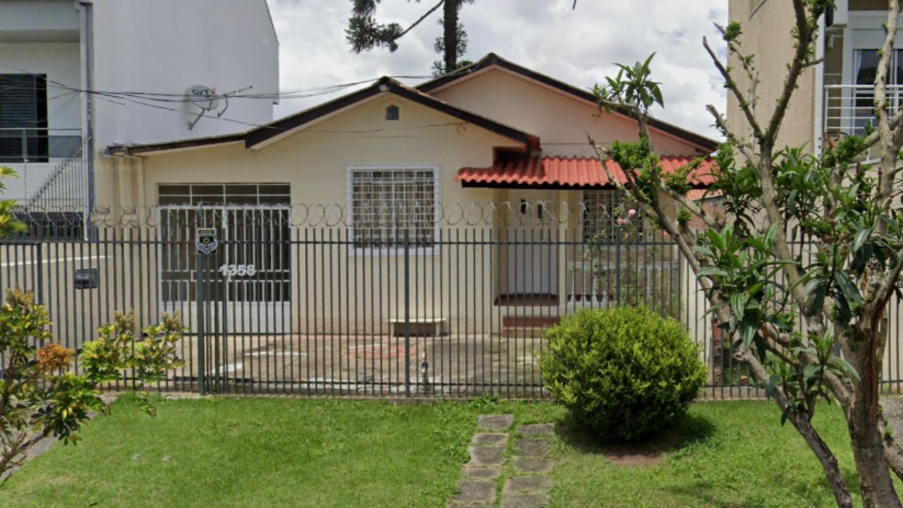 creche para cachorro Psique do bicho