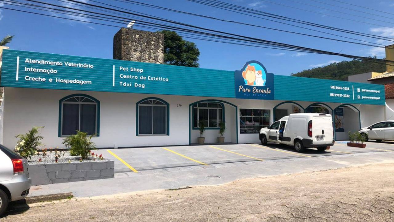 puro-encanto-pet