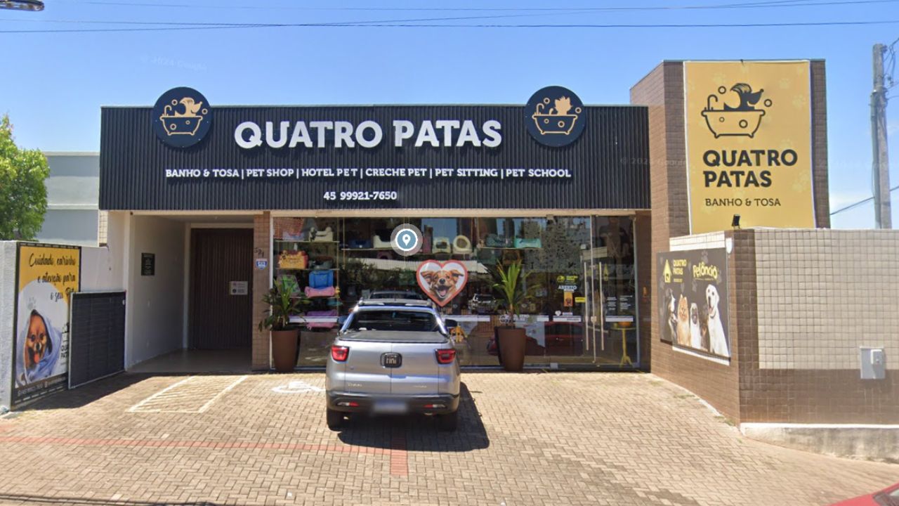 quatro-patas-cascavel