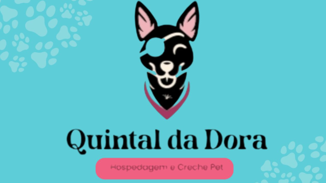 quintal-da-dora