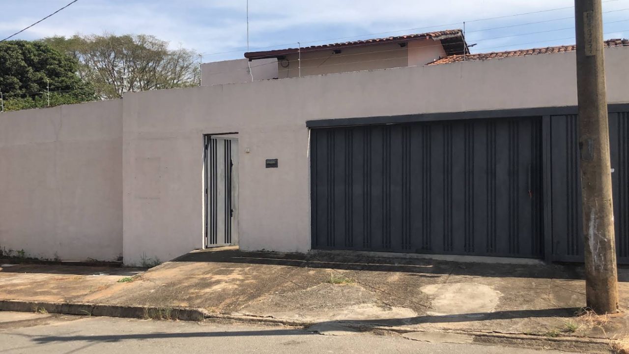 creche para cachorro Quintau